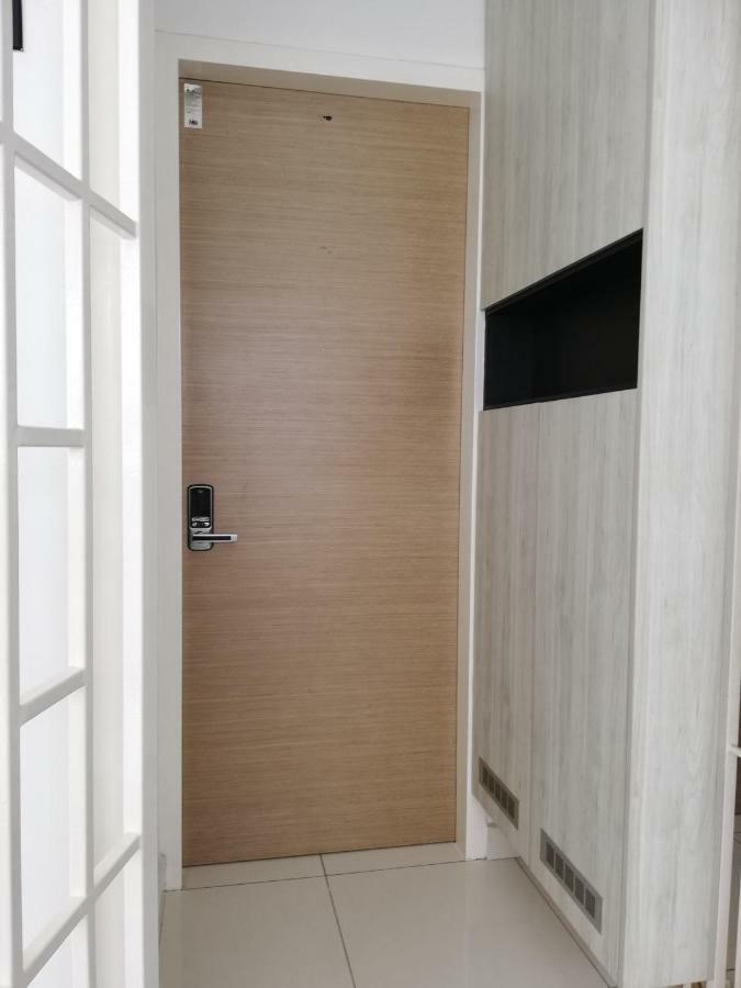 Puchong Skypod Residence, High Floor Balcony Unit, Walking Distance To Ioi Mall, 10Min Drive To Sunway Extérieur photo